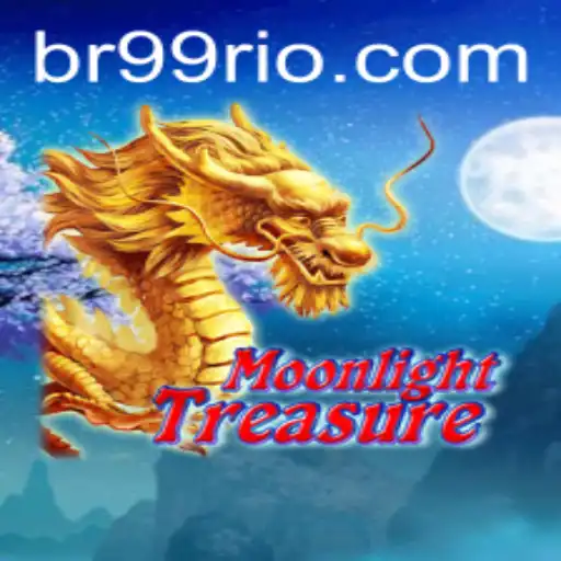 Unveiling MoonlightTreasure: The Enigmatic Quest With a 99Rio Twist