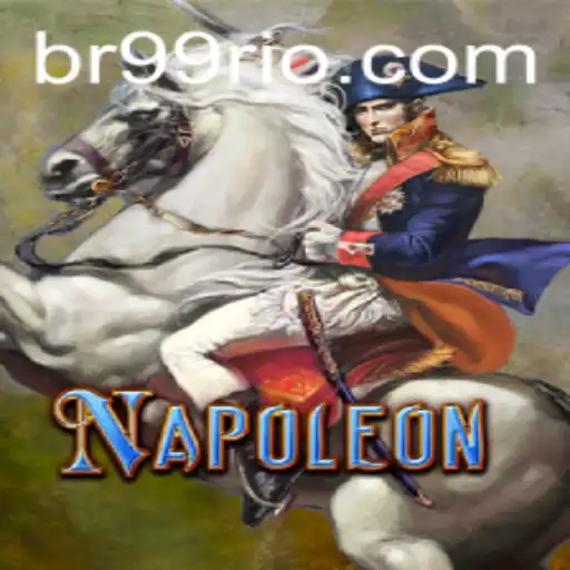 Exploring the Strategic Depth of Napoleon in the Era of 99Rio