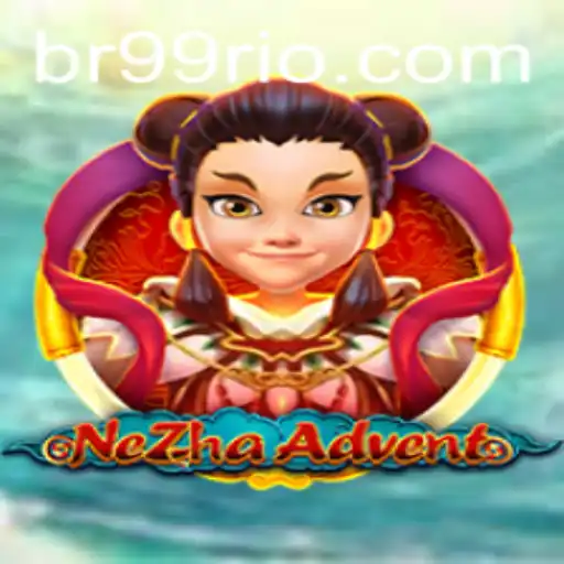 Unveiling NeZhaAdvent: A Journey Through Myth and Mystery