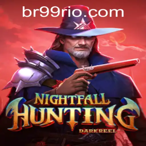NightfallHunting: A Deep Dive into the Thrills of 99Rio's Latest Adventure