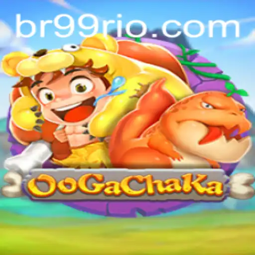 Discovering the Intrigue of OoGaChaKa: A Unique Gaming Experience with 99Rio
