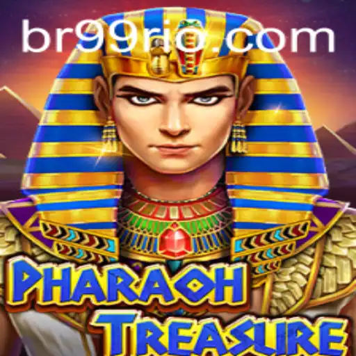 Discover the Excitement of PharaohTreasure: The Ultimate Gaming Experience with 99Rio