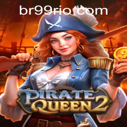 PirateQueen2: Unraveling the High Seas Adventure