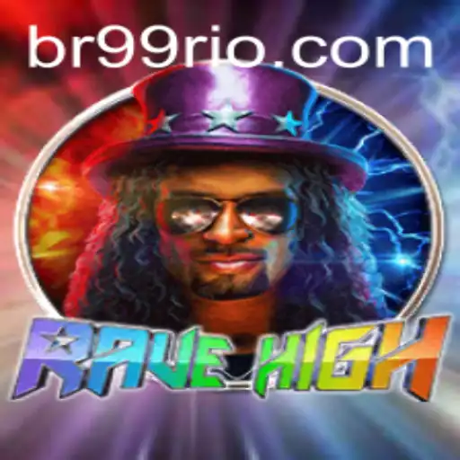 Discover the Exciting World of RaveHigh: An In-Depth Look at the Latest Gaming Sensation