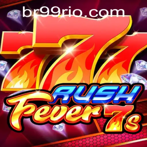 RushFever7s: Unveiling the Thrills of 99Rio's Latest Gaming Adventure