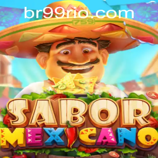 Discover the Vibrant World of SaborMexicano: Spice Up Your Game Nights with 99Rio