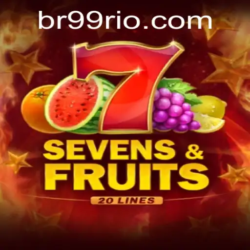 SevensFruits20: A Deep Dive into the Game
