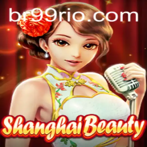 Exploring the Allure of ShanghaiBeauty: A Closer Look at 99Rio