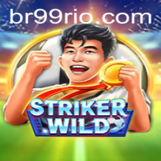 StrikerWILD: Dive into the Thrilling World of 99Rio