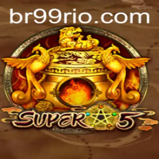 Exploring the Thrilling World of Super5: A Premier Gaming Experience