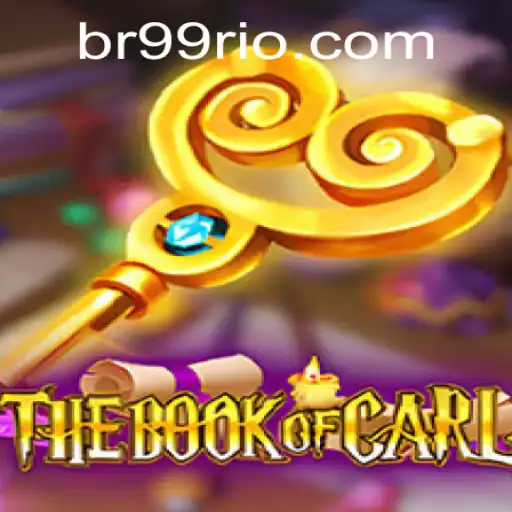 TheBookofCarl: An Engaging Gaming Experience with 99Rio