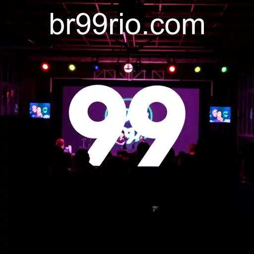 Transmissão ao vivo