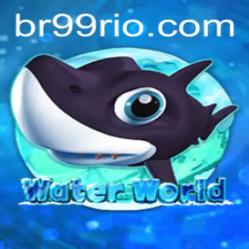 Unveiling WaterWorld: Dive Into the Adventure with 99Rio