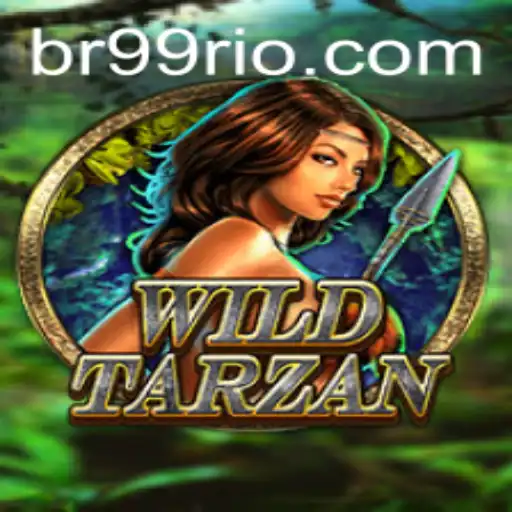Discover the Thrilling Adventure of WildTarzan