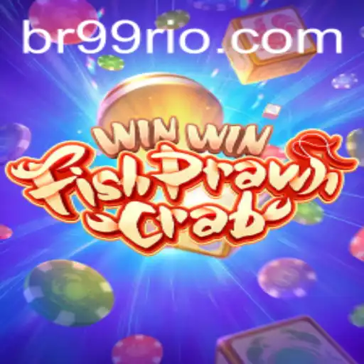 The Fascinating World of WinWinFishPrawnCrab: A Modern Twist to a Classic Game