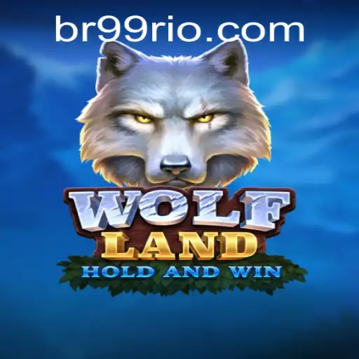Exploring the Thrilling World of WolfLand with 99Rio